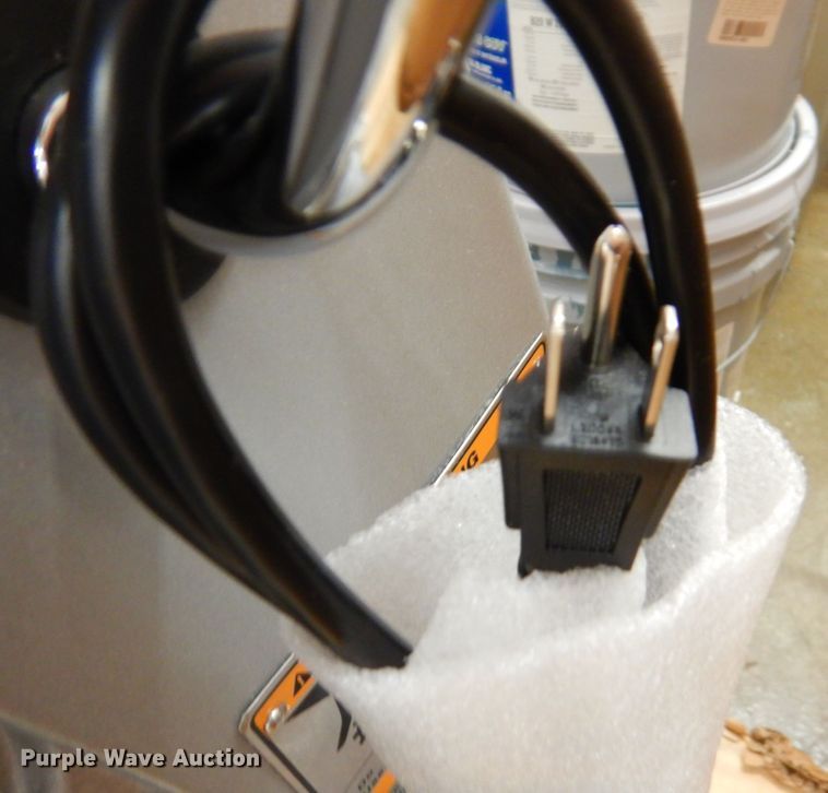 image for item JS9057 (3) Hobart HL200 mixers