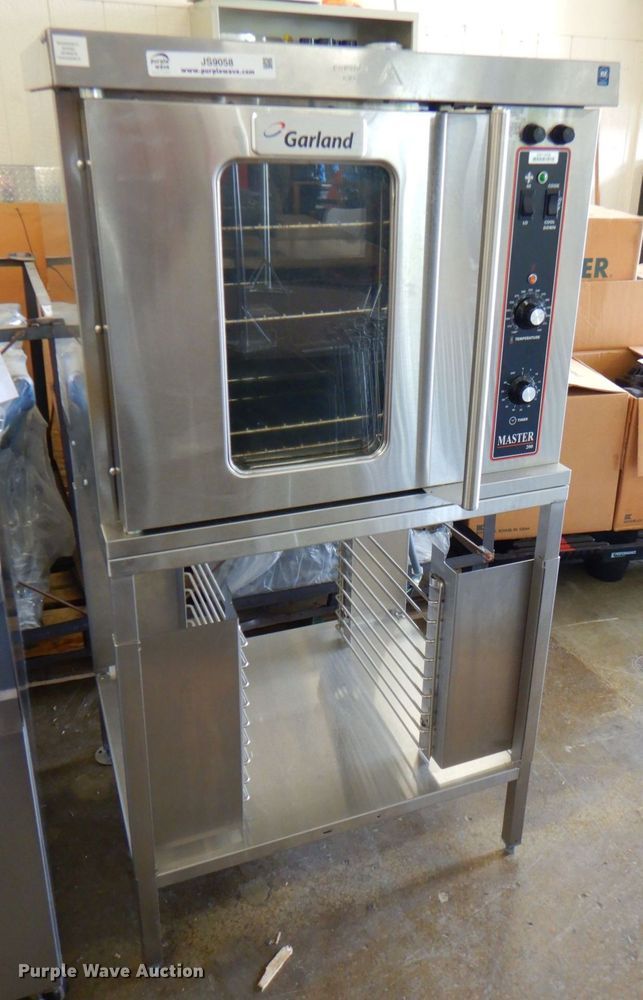 image for item JS9058 Restaurant equipment