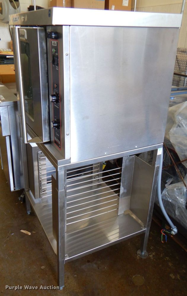 image for item JS9058 Restaurant equipment