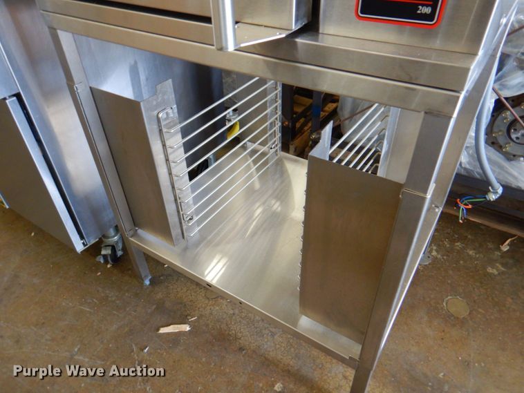 image for item JS9058 Restaurant equipment