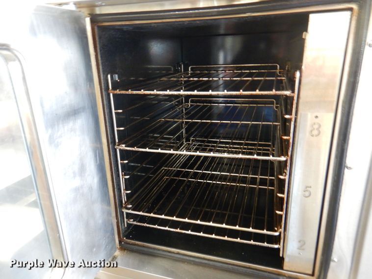 image for item JS9058 Restaurant equipment