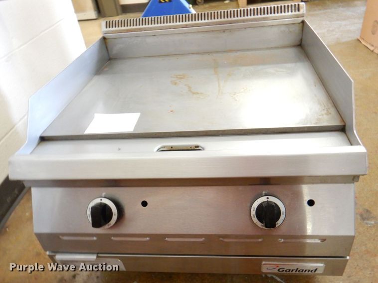 image for item JS9058 Restaurant equipment