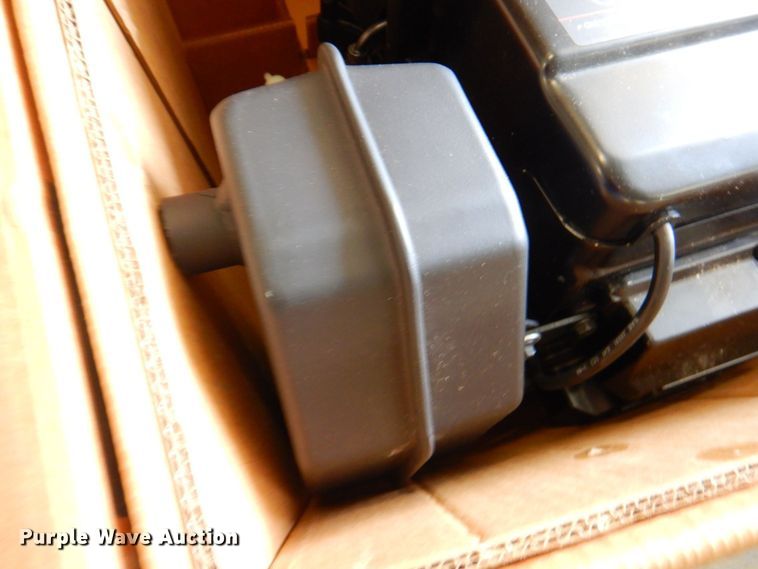 image for item JS9060 (5) Kohler Command 14 CV14T engines