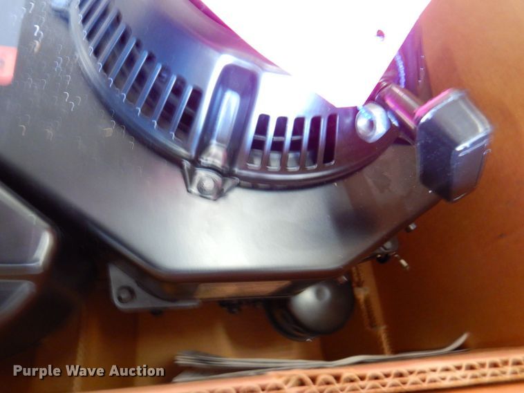 image for item JS9060 (5) Kohler Command 14 CV14T engines