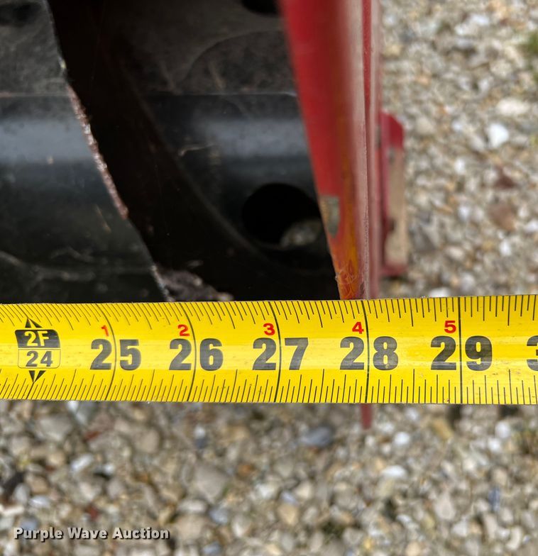 image for item KD9018 Toro 38560  snow blower