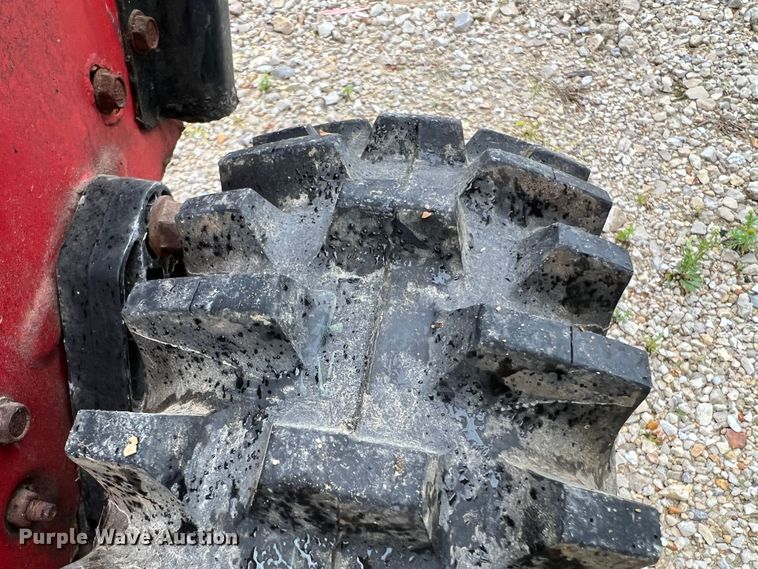 image for item KD9018 Toro 38560  snow blower