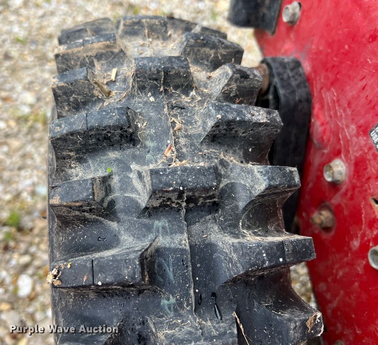 image for item KD9018 Toro 38560  snow blower