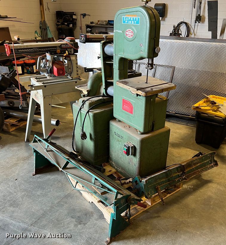 image for item KD9020 Tools