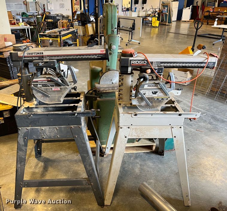 image for item KD9020 Tools