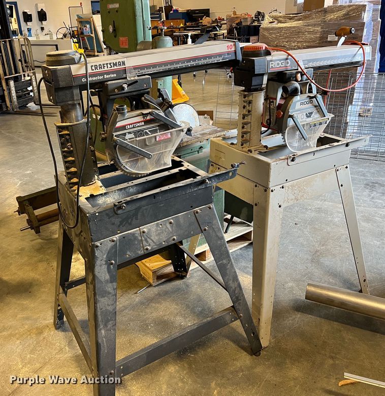 image for item KD9020 Tools