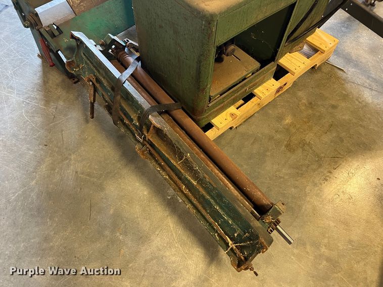 image for item KD9020 Tools