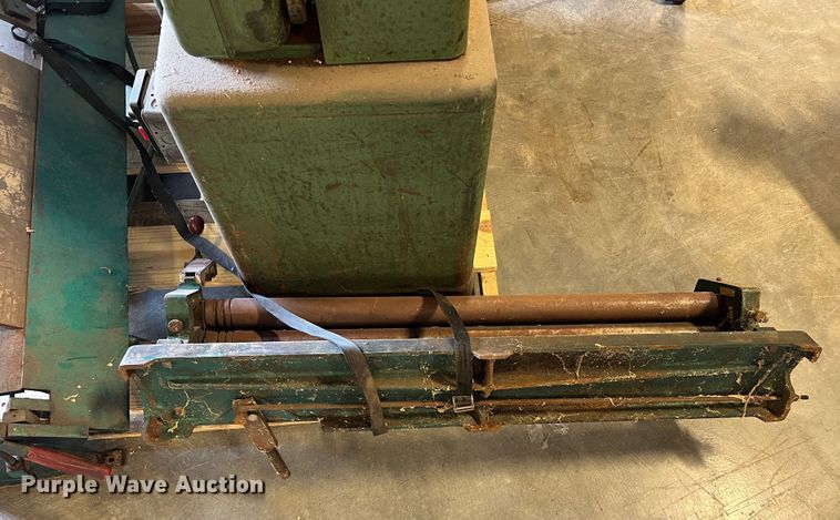 image for item KD9020 Tools