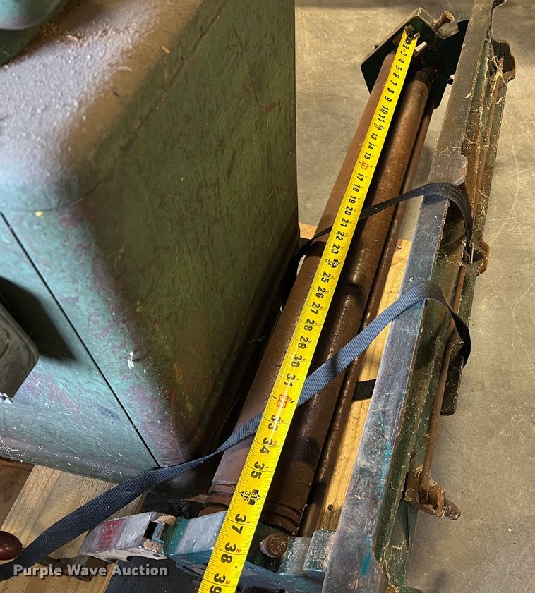 image for item KD9020 Tools