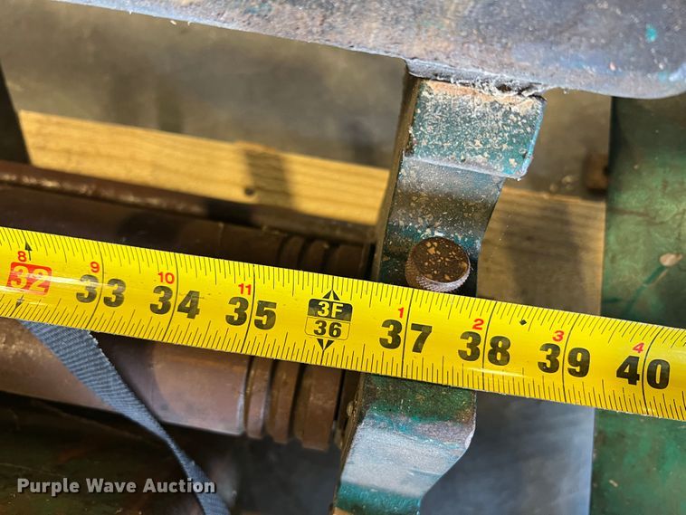 image for item KD9020 Tools