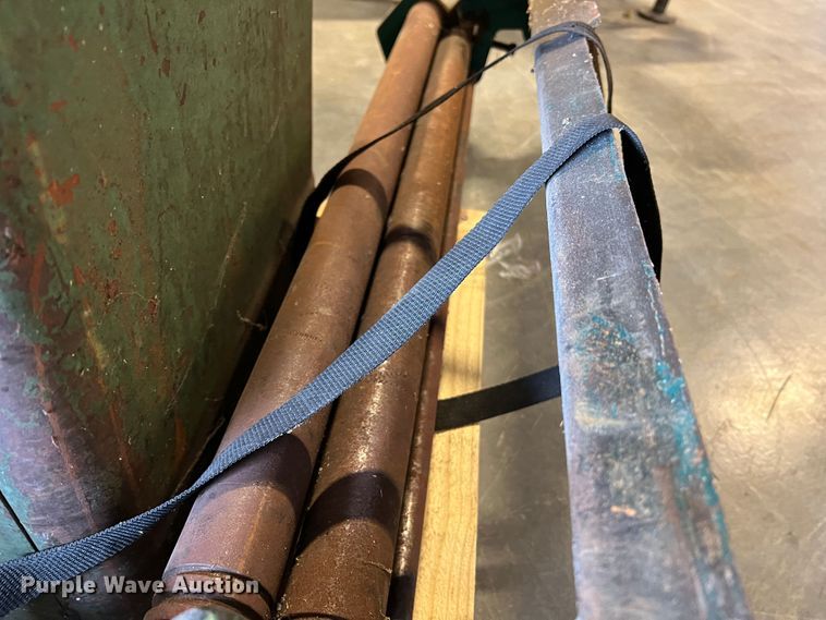 image for item KD9020 Tools