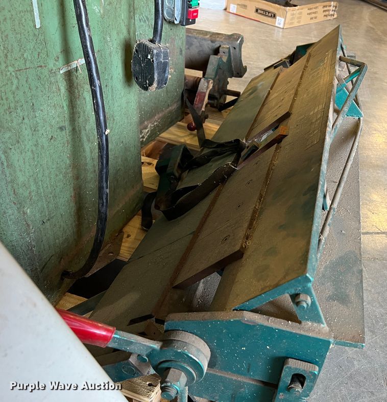 image for item KD9020 Tools