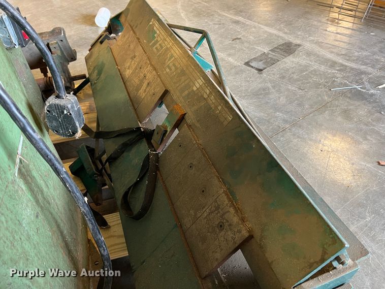 image for item KD9020 Tools