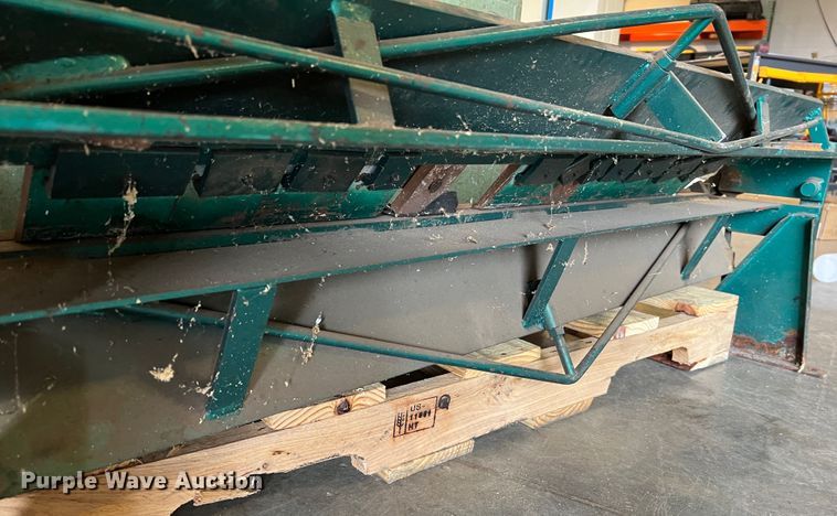 image for item KD9020 Tools