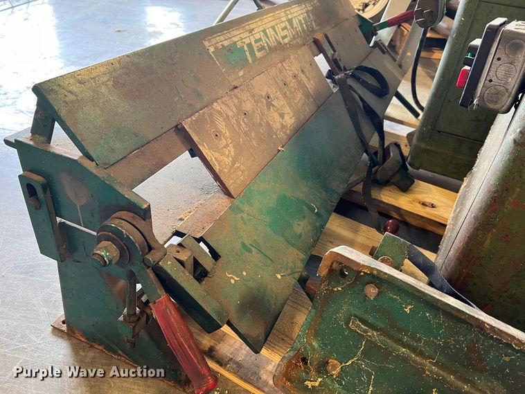 image for item KD9020 Tools