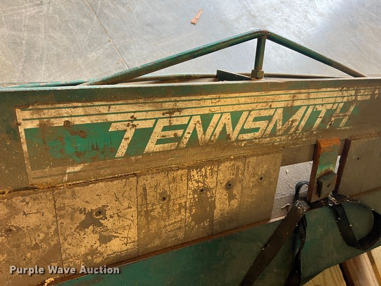 image for item KD9020 Tools