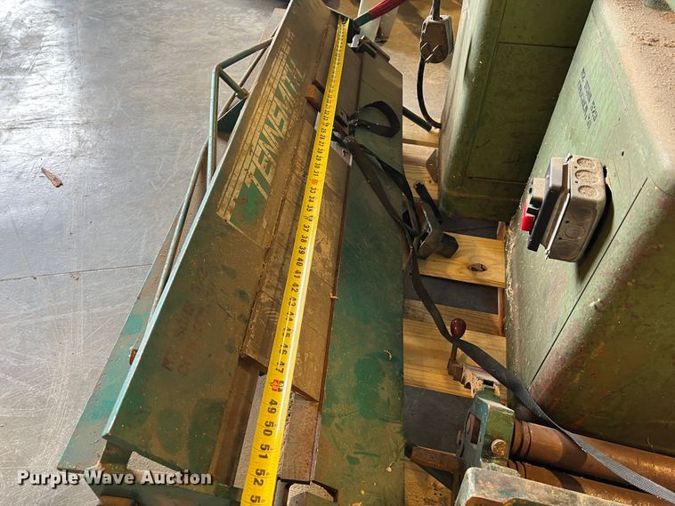 image for item KD9020 Tools