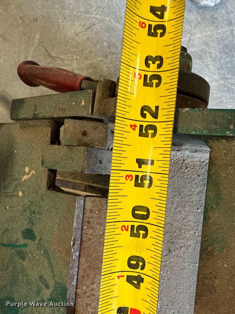 image for item KD9020 Tools