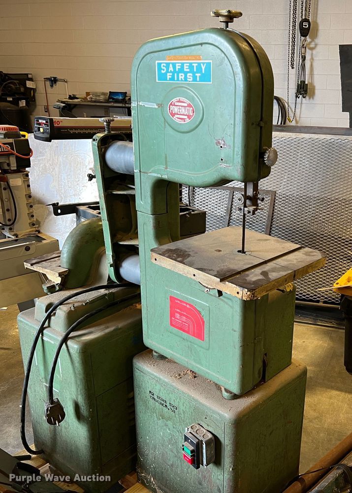 image for item KD9020 Tools