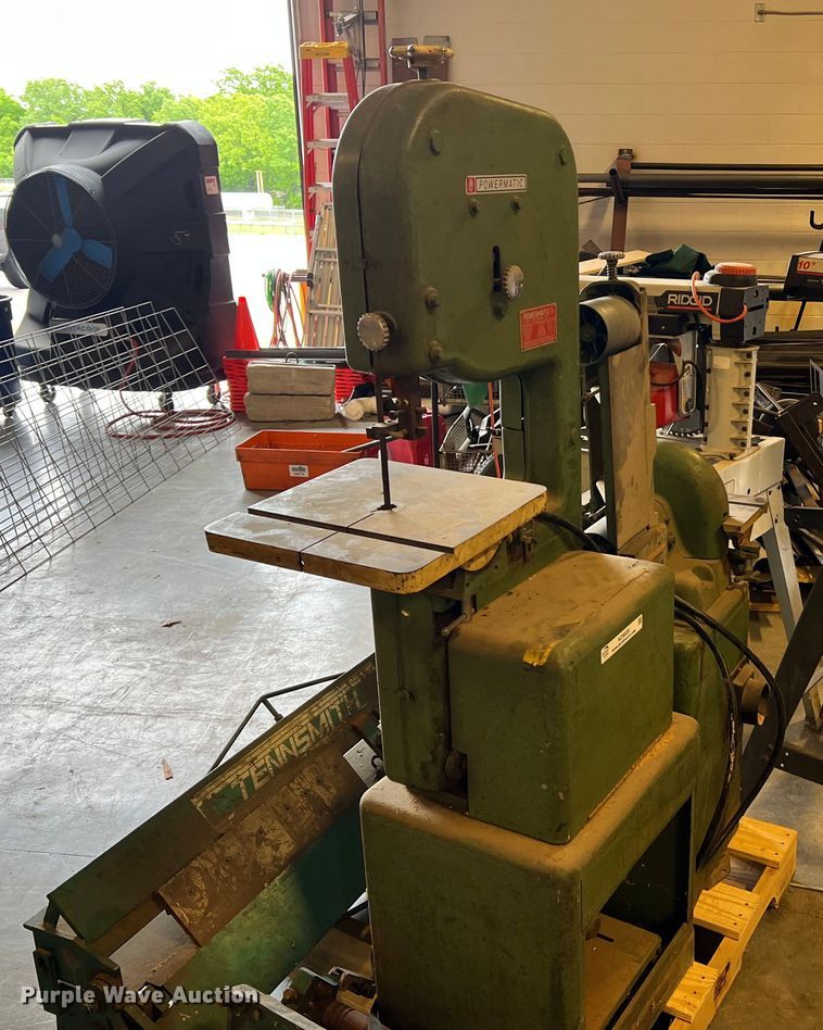 image for item KD9020 Tools