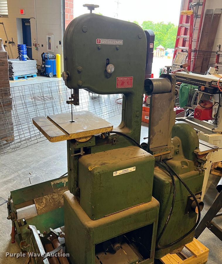 image for item KD9020 Tools