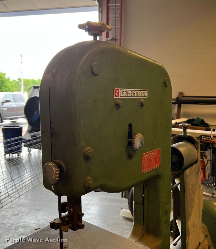 image for item KD9020 Tools