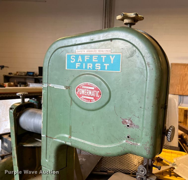 image for item KD9020 Tools