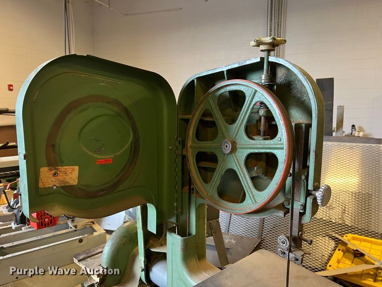 image for item KD9020 Tools