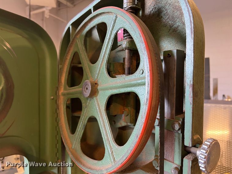 image for item KD9020 Tools