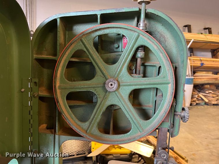 image for item KD9020 Tools