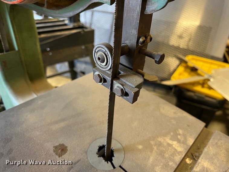 image for item KD9020 Tools