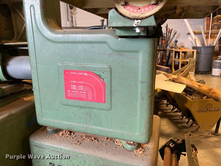 image for item KD9020 Tools