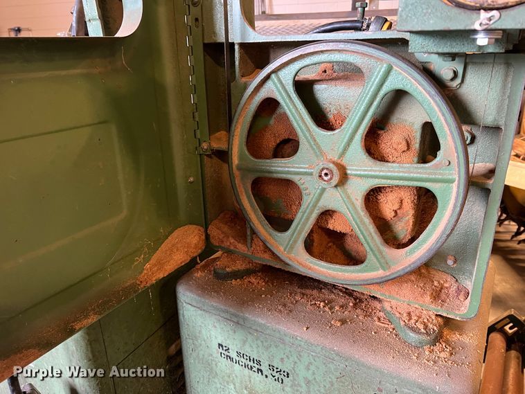 image for item KD9020 Tools