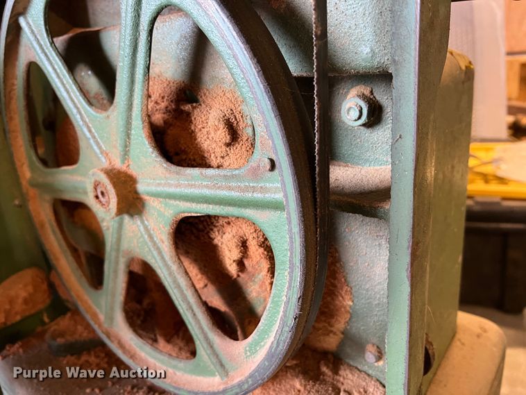 image for item KD9020 Tools