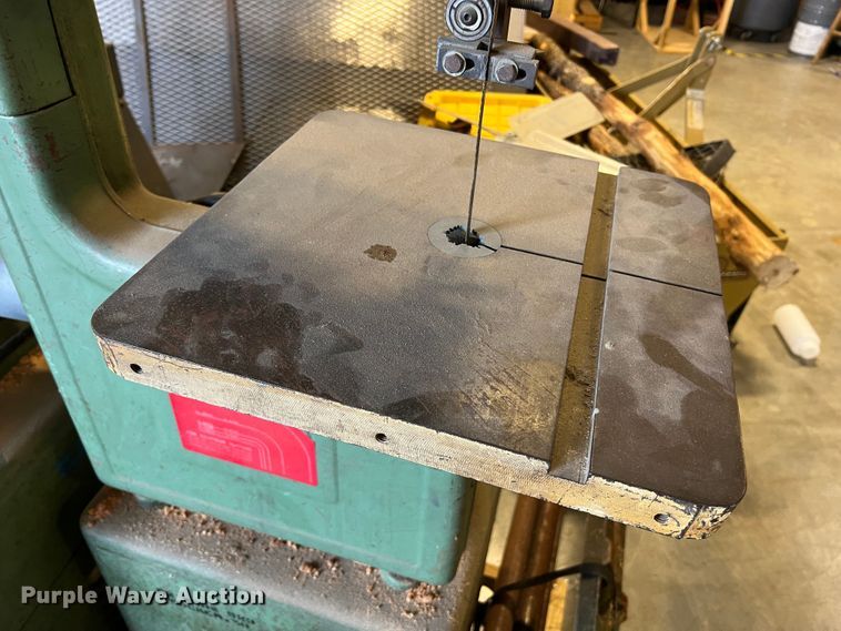 image for item KD9020 Tools