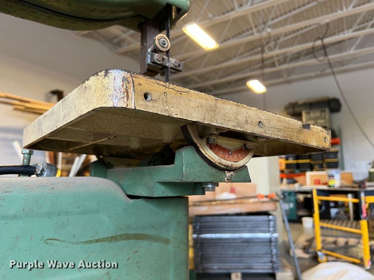 image for item KD9020 Tools