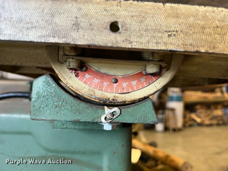 image for item KD9020 Tools