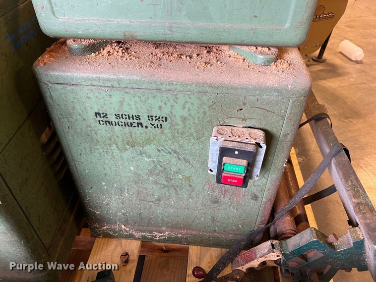 image for item KD9020 Tools