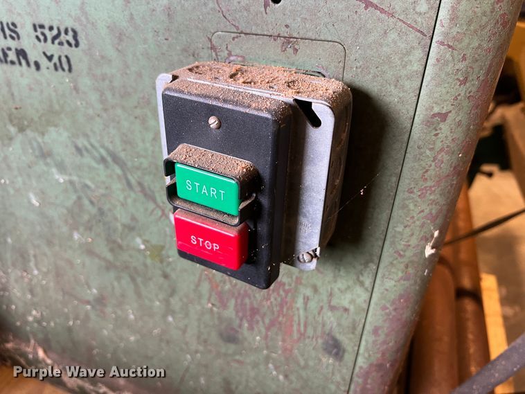 image for item KD9020 Tools