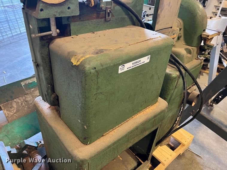 image for item KD9020 Tools