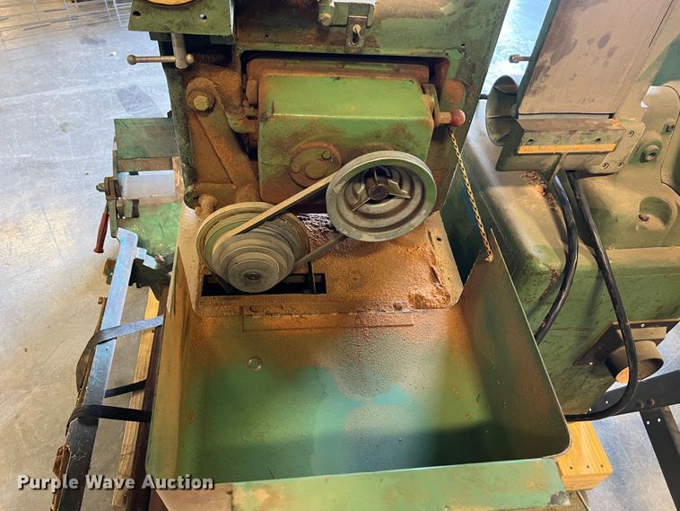 image for item KD9020 Tools