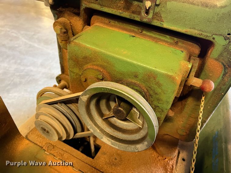 image for item KD9020 Tools