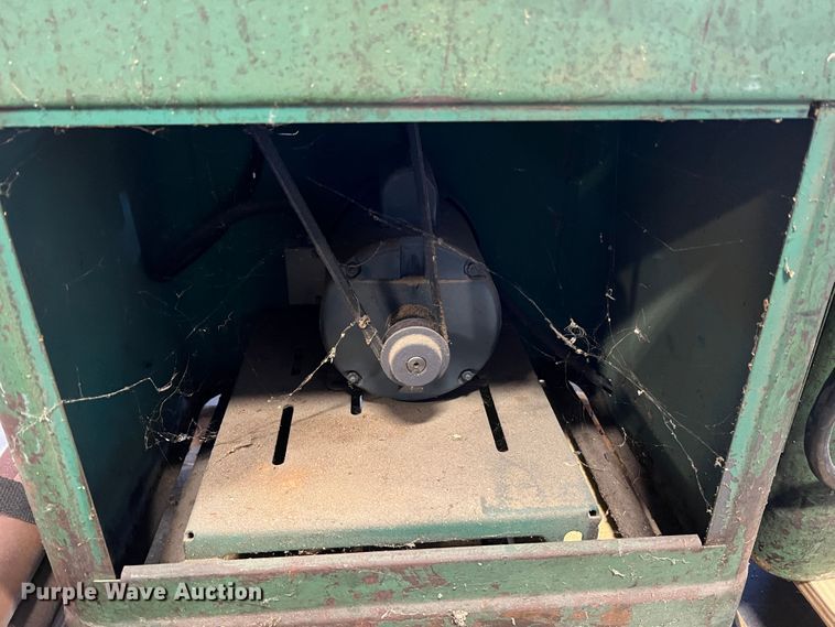 image for item KD9020 Tools