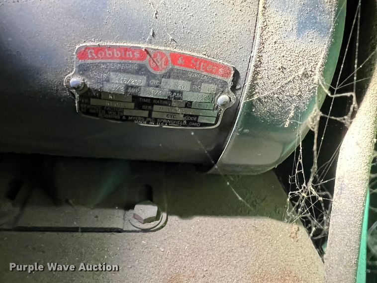 image for item KD9020 Tools