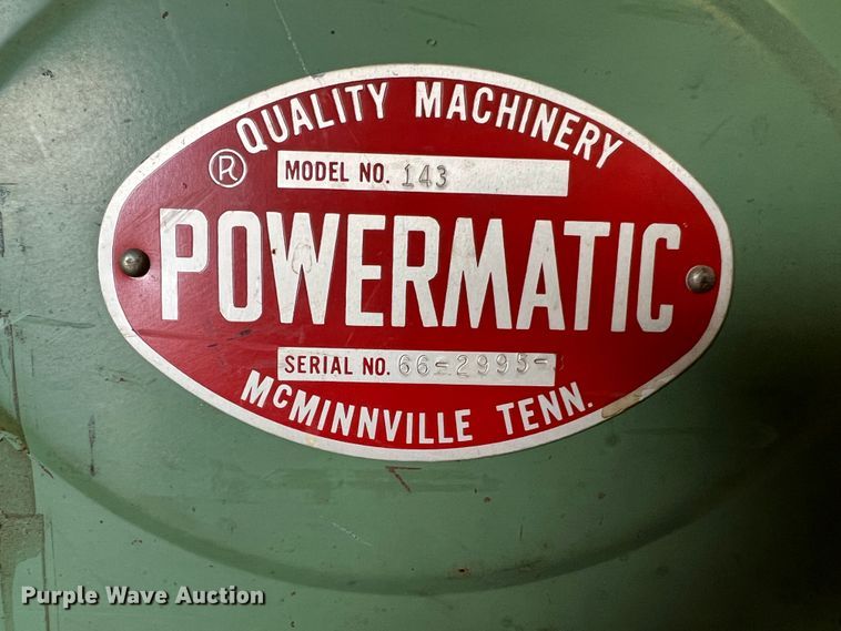 image for item KD9020 Tools