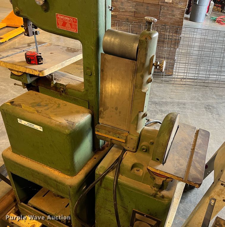 image for item KD9020 Tools